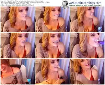 myfreecams-my_sweetangel-webcam-show-01_27_2017-23_46_25