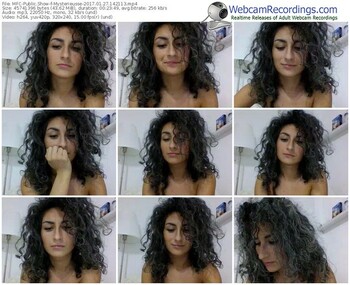 myfreecams-mysterieusse-webcam-show-01_27_2017-14_21_13