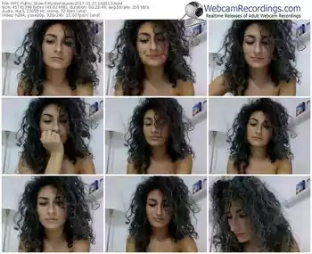 myfreecams-mysterieusse-webcam-show-01_27_2017-14_21_13