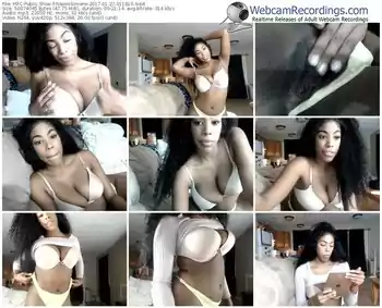 myfreecams-naomisimone-webcam-show-01_27_2017-01_18_19