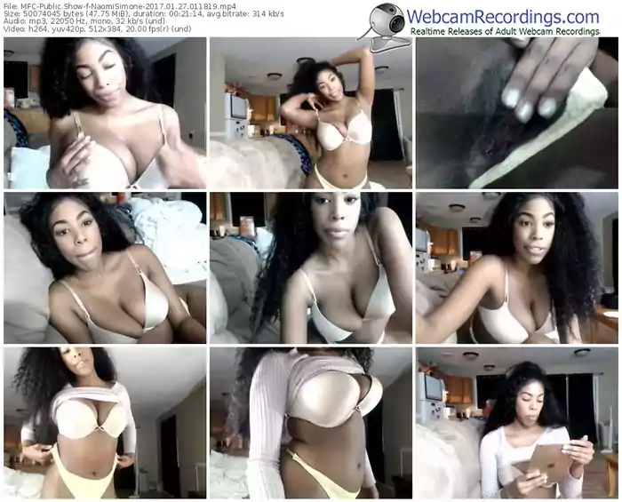 myfreecams-naomisimone-webcam-show-01_27_2017-01_18_19