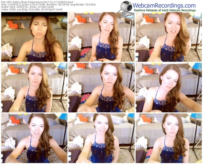 myfreecams-nevamore-webcam-show-01_27_2017-23_46_25