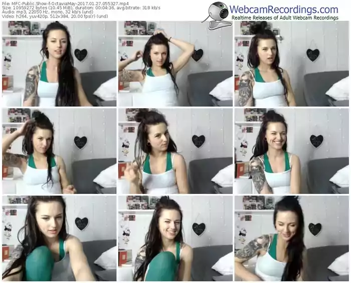 myfreecams-octaviamay-webcam-show-01_27_2017-05_53_27
