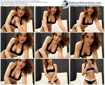 myfreecams-ohmybrianna-webcam-show-01_27_2017-14_46_13