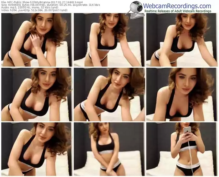 myfreecams-ohmybrianna-webcam-show-01_27_2017-14_46_13