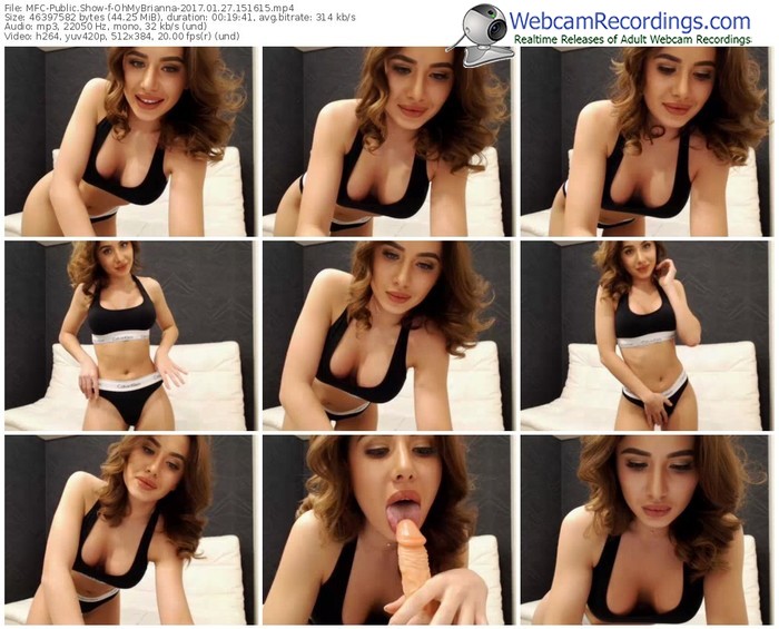 myfreecams-ohmybrianna-webcam-show-01_27_2017-15_16_15