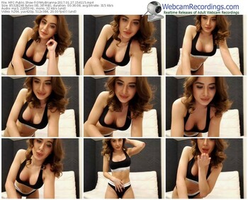 myfreecams-ohmybrianna-webcam-show-01_27_2017-15_41_15