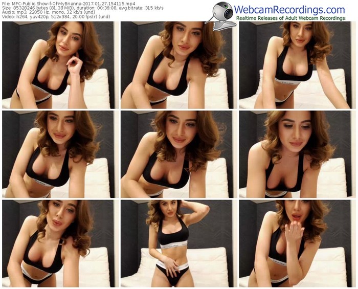 myfreecams-ohmybrianna-webcam-show-01_27_2017-15_41_15