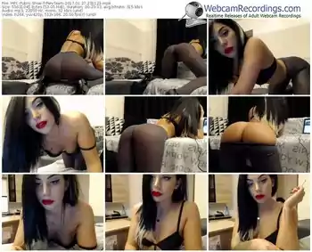 myfreecams-pervteam-webcam-show-01_27_2017-23_11_23