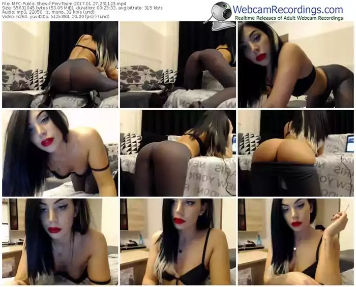 myfreecams-pervteam-webcam-show-01_27_2017-23_11_23