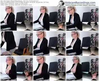 myfreecams-playatwork_-webcam-show-01_27_2017-07_11_04