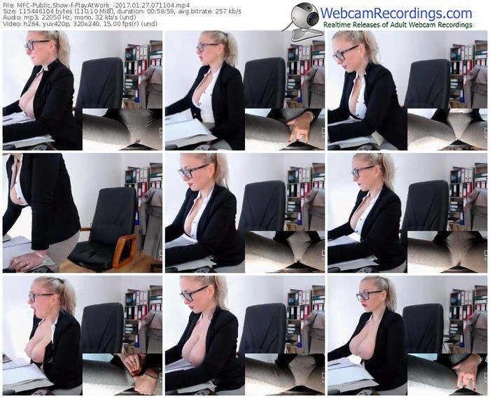 myfreecams-playatwork_-webcam-show-01_27_2017-07_11_04