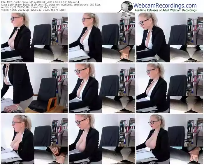 myfreecams-playatwork_-webcam-show-01_27_2017-07_11_04