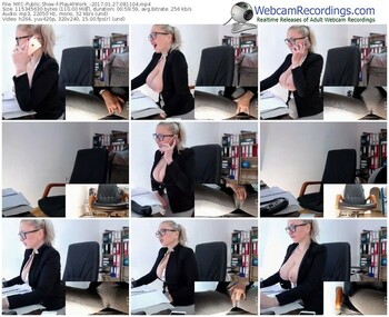 myfreecams-playatwork_-webcam-show-01_27_2017-08_11_04