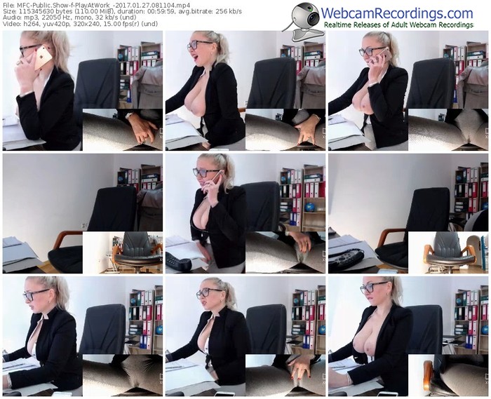 myfreecams-playatwork_-webcam-show-01_27_2017-08_11_04