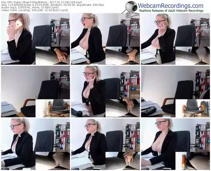 myfreecams-playatwork_-webcam-show-01_27_2017-08_11_04