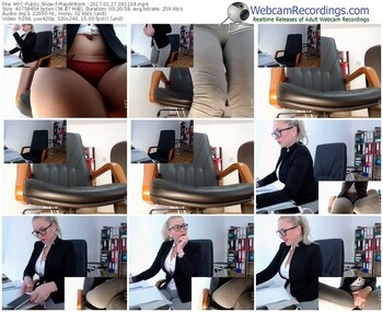 myfreecams-playatwork_-webcam-show-01_27_2017-09_11_04