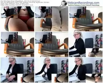 myfreecams-playatwork_-webcam-show-01_27_2017-09_11_04