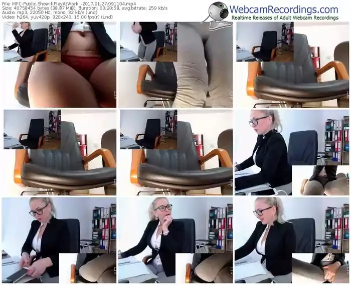 myfreecams-playatwork_-webcam-show-01_27_2017-09_11_04