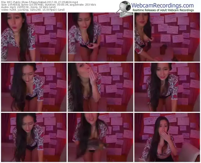 myfreecams-poppynaked-webcam-show-01_27_2017-05_48_24