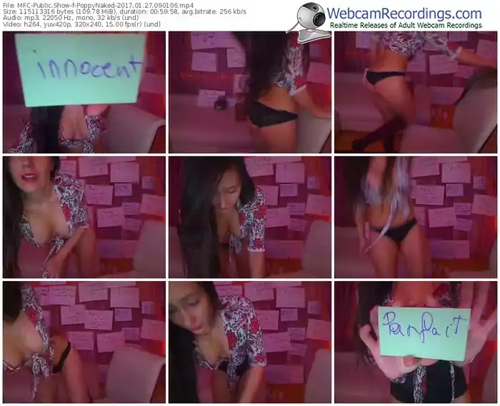 myfreecams-poppynaked-webcam-show-01_27_2017-09_01_06