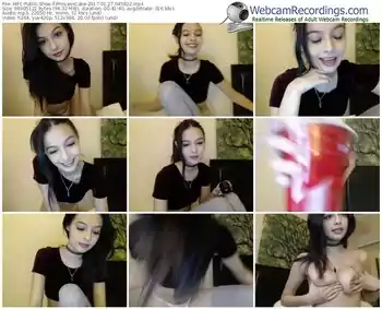 myfreecams-princesscake-webcam-show-01_27_2017-04_58_22