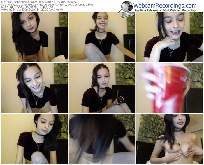 myfreecams-princesscake-webcam-show-01_27_2017-04_58_22