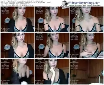 myfreecams-prncessbubgum-webcam-show-01_27_2017-01_28_18