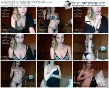 myfreecams-prncessbubgum-webcam-show-01_27_2017-02_28_18