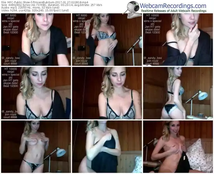 myfreecams-prncessbubgum-webcam-show-01_27_2017-02_28_18