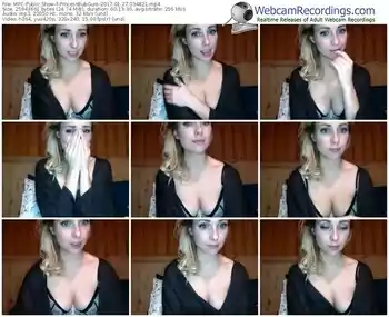 myfreecams-prncessbubgum-webcam-show-01_27_2017-03_48_21