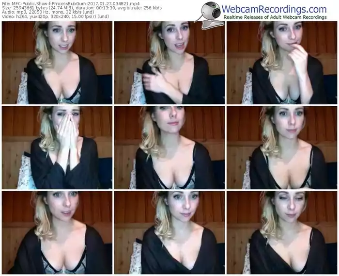 myfreecams-prncessbubgum-webcam-show-01_27_2017-03_48_21