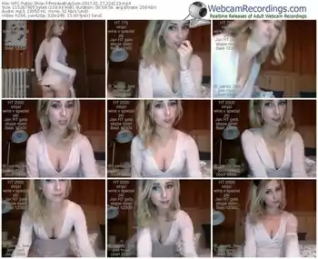 myfreecams-prncessbubgum-webcam-show-01_27_2017-22_41_23