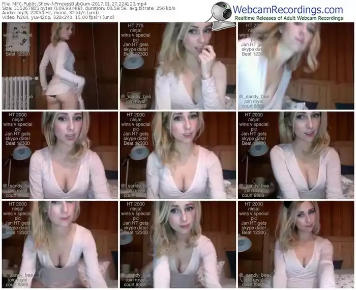 myfreecams-prncessbubgum-webcam-show-01_27_2017-22_41_23