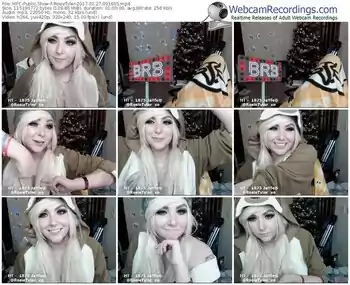 myfreecams-rosietyler-webcam-show-01_27_2017-09_16_05