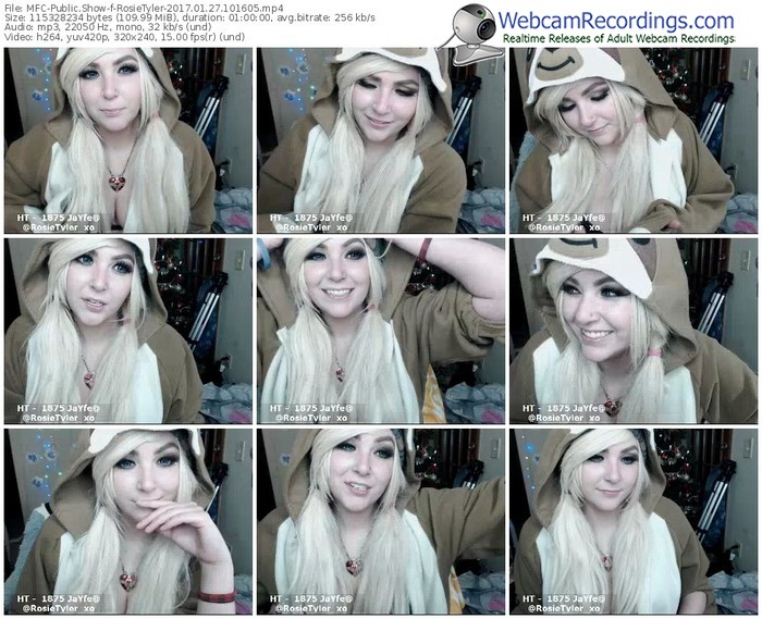 myfreecams-rosietyler-webcam-show-01_27_2017-10_16_05