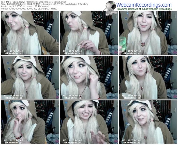 myfreecams-rosietyler-webcam-show-01_27_2017-11_16_05