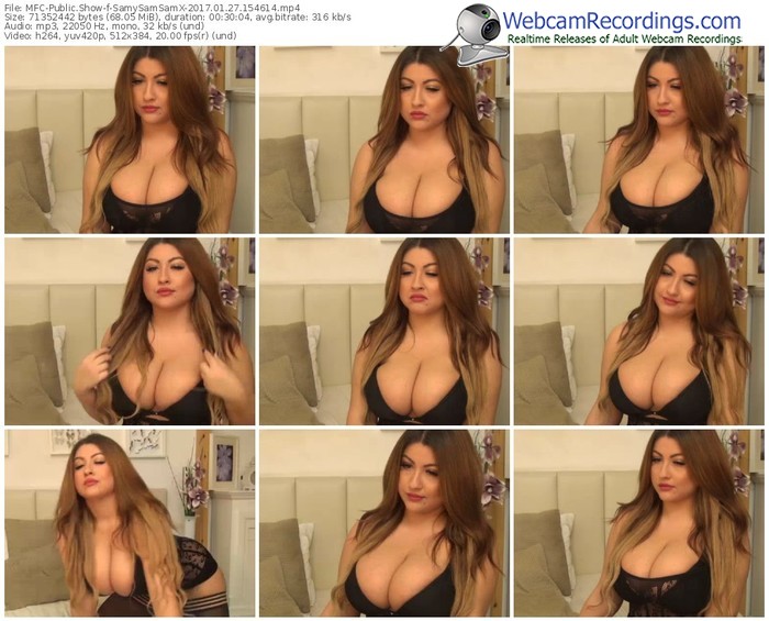 myfreecams-samysamsamx-webcam-show-01_27_2017-15_46_14