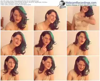 myfreecams-sensualkrysss-webcam-show-01_27_2017-22_01_23