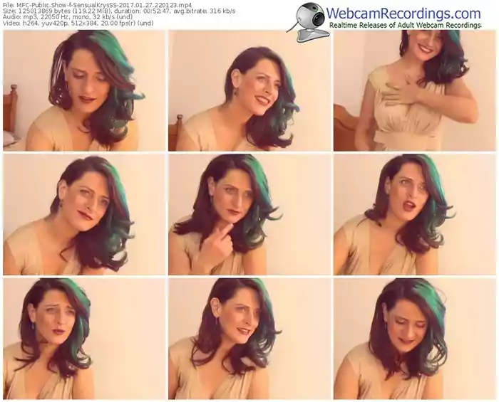 myfreecams-sensualkrysss-webcam-show-01_27_2017-22_01_23