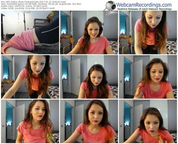 myfreecams-serendypity-webcam-show-01_27_2017-20_41_21