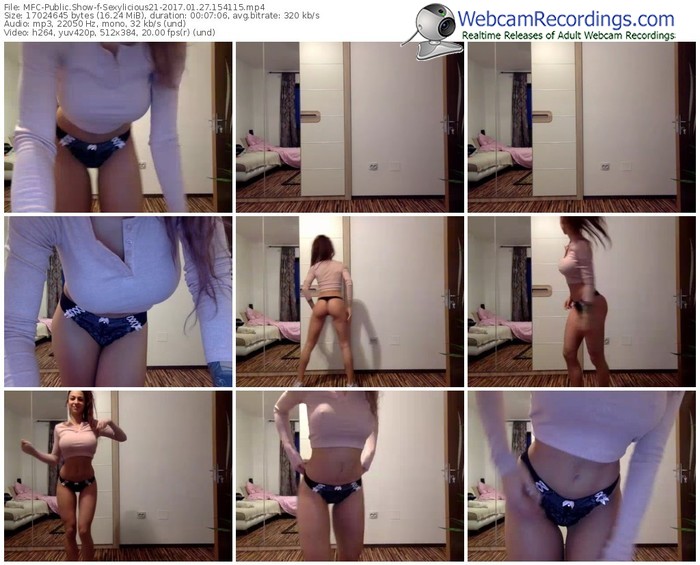 myfreecams-sexylicious21-webcam-show-01_27_2017-15_41_15