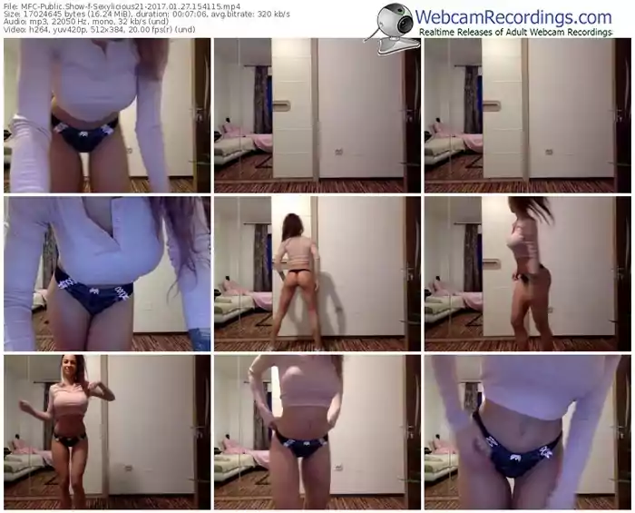 myfreecams-sexylicious21-webcam-show-01_27_2017-15_41_15