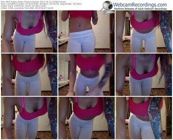 myfreecams-sexylicious21-webcam-show-01_27_2017-15_56_15