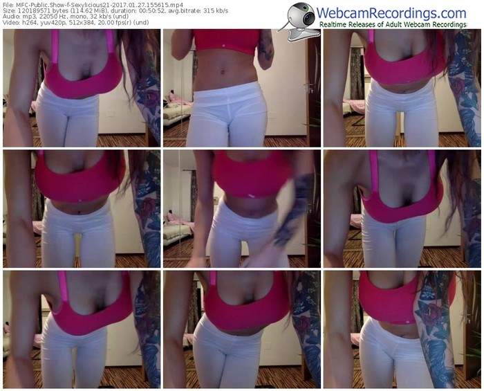 myfreecams-sexylicious21-webcam-show-01_27_2017-15_56_15