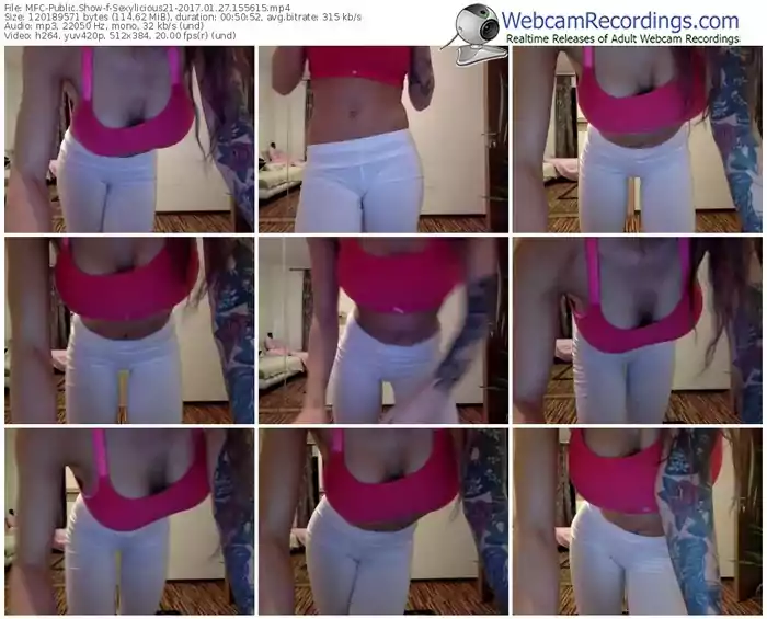 myfreecams-sexylicious21-webcam-show-01_27_2017-15_56_15