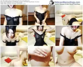 myfreecams-shenleen-webcam-show-01_27_2017-01_33_18
