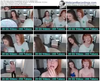 myfreecams-snugglepunk-webcam-show-01_27_2017-00_08_16