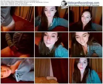 myfreecams-stevie_martin-webcam-show-01_27_2017-03_28_21