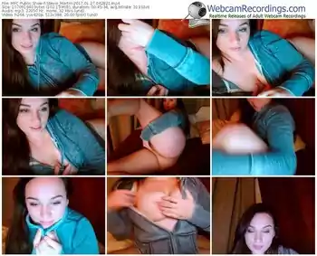 myfreecams-stevie_martin-webcam-show-01_27_2017-04_28_21